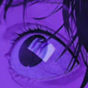 Meet your Posher, Evan